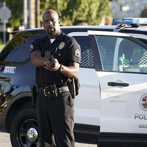 Foto Richard T. Jones