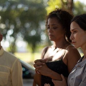 Foto A Batalha de Shangri-lá