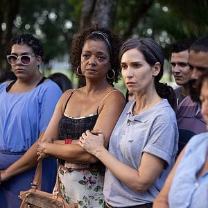 Foto A Batalha de Shangri-lá