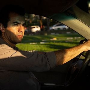 Foto A Batalha de Shangri-lá