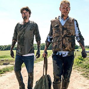 Foto Carsten Bjørnlund