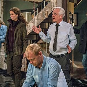 Foto Carsten Bjørnlund