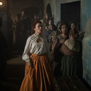 Foto Patricia López Arnaiz