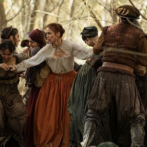 Foto Patricia López Arnaiz