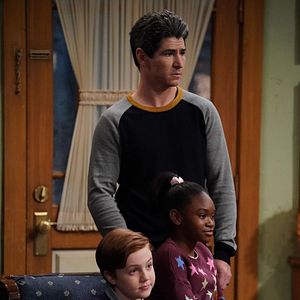 Foto Michael Fishman