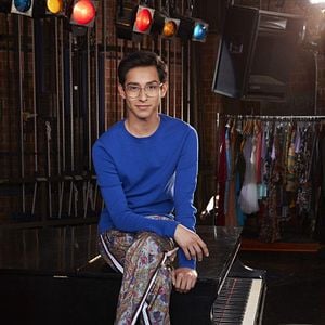 Foto Frankie A. Rodriguez