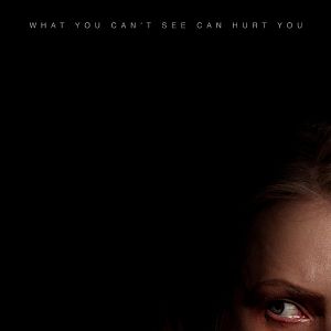 Foto O Homem Invisível