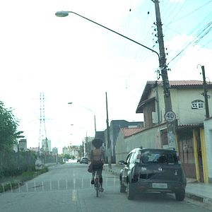 Foto Que Os Olhos Ruins Não Te Enxerguem