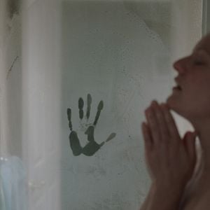 Foto O Homem Invisível