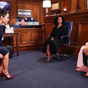 Foto Eva Ariel Binder