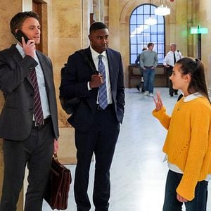 Foto Eva Ariel Binder