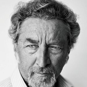 Foto Robert Guédiguian