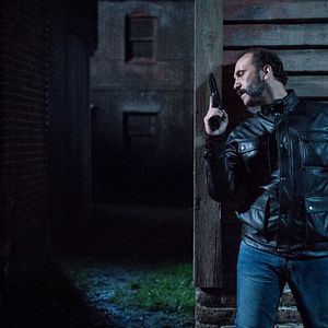 Foto La Gomera - A Ilha dos Assobios