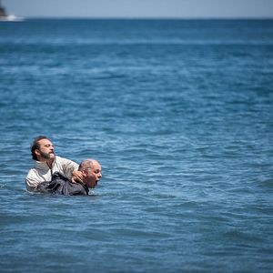 Foto La Gomera - A Ilha dos Assobios