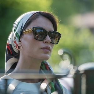 Foto Catrinel Marlon