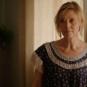 Foto Françoise Lebrun