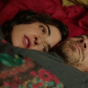 Foto Arieh Worthalter