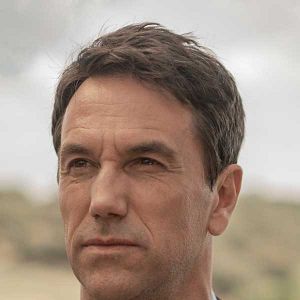 Foto Oriol Tarrasón