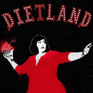 Foto Dietland
