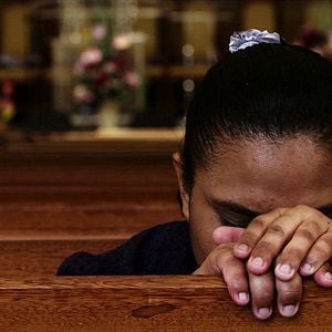 Foto Tente Entender O Que Tento Dizer