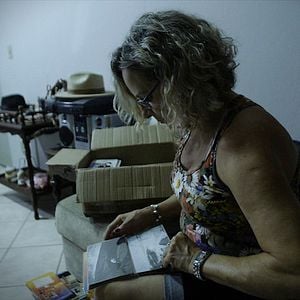 Foto Tente Entender O Que Tento Dizer