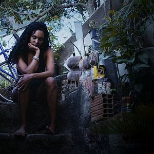 Foto Tente Entender O Que Tento Dizer