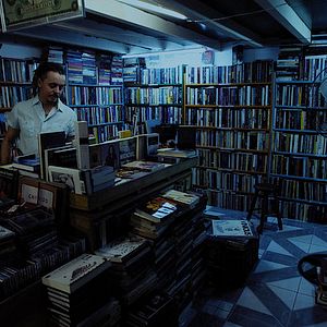 Foto Tente Entender O Que Tento Dizer