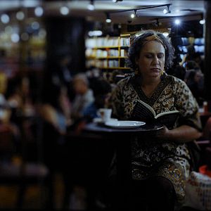 Foto Tente Entender O Que Tento Dizer