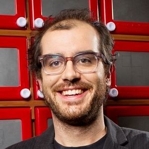 Foto Peter Browngardt