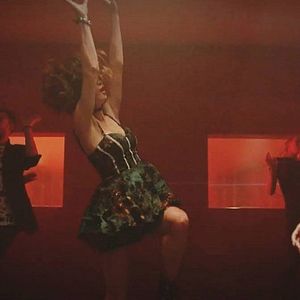 Foto Blackout! A Batalha Final