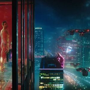 Foto Blackout! A Batalha Final