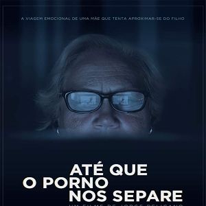 Foto Até Que o Porno Nos Separe