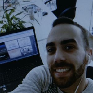 Foto Até Que o Porno Nos Separe
