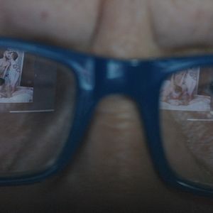 Foto Até Que o Porno Nos Separe