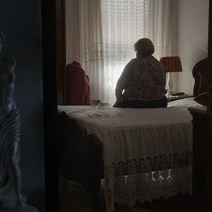 Foto Até Que o Porno Nos Separe
