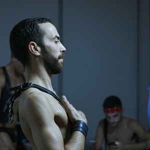 Foto Até Que o Porno Nos Separe