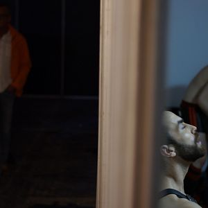 Foto Até Que o Porno Nos Separe