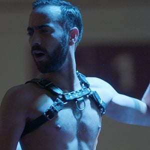 Foto Até Que o Porno Nos Separe