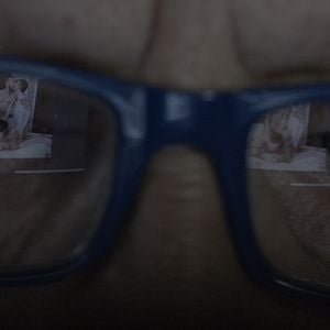 Foto Até Que o Porno Nos Separe