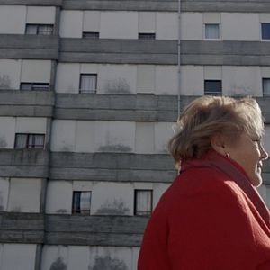 Foto Até Que o Porno Nos Separe