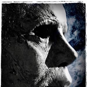 Foto Halloween Ends - O Acerto de Contas Final