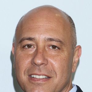 Foto Richard Perello