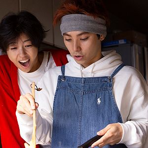 Foto I Was a 'Secret Bitch'