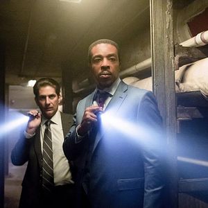 Foto Michael Imperioli