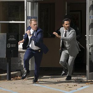 Foto Diego Klattenhoff