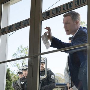 Foto Diego Klattenhoff