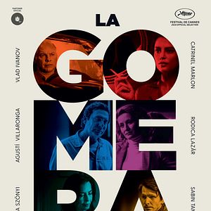 Foto La Gomera - A Ilha dos Assobios