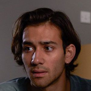 Foto Years and Years