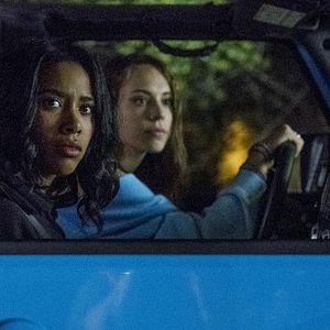 Foto Herizen F. Guardiola