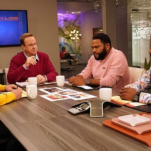 Foto Peter MacKenzie